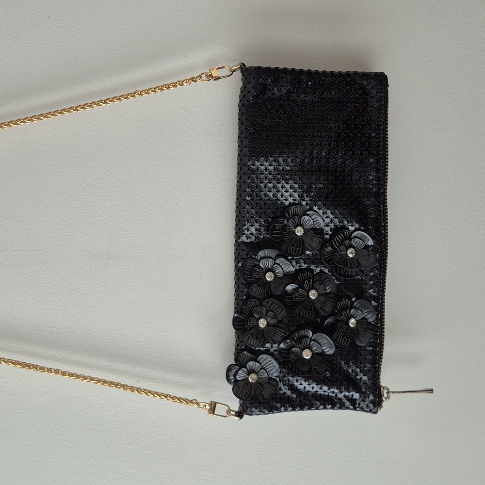 Pinko purse